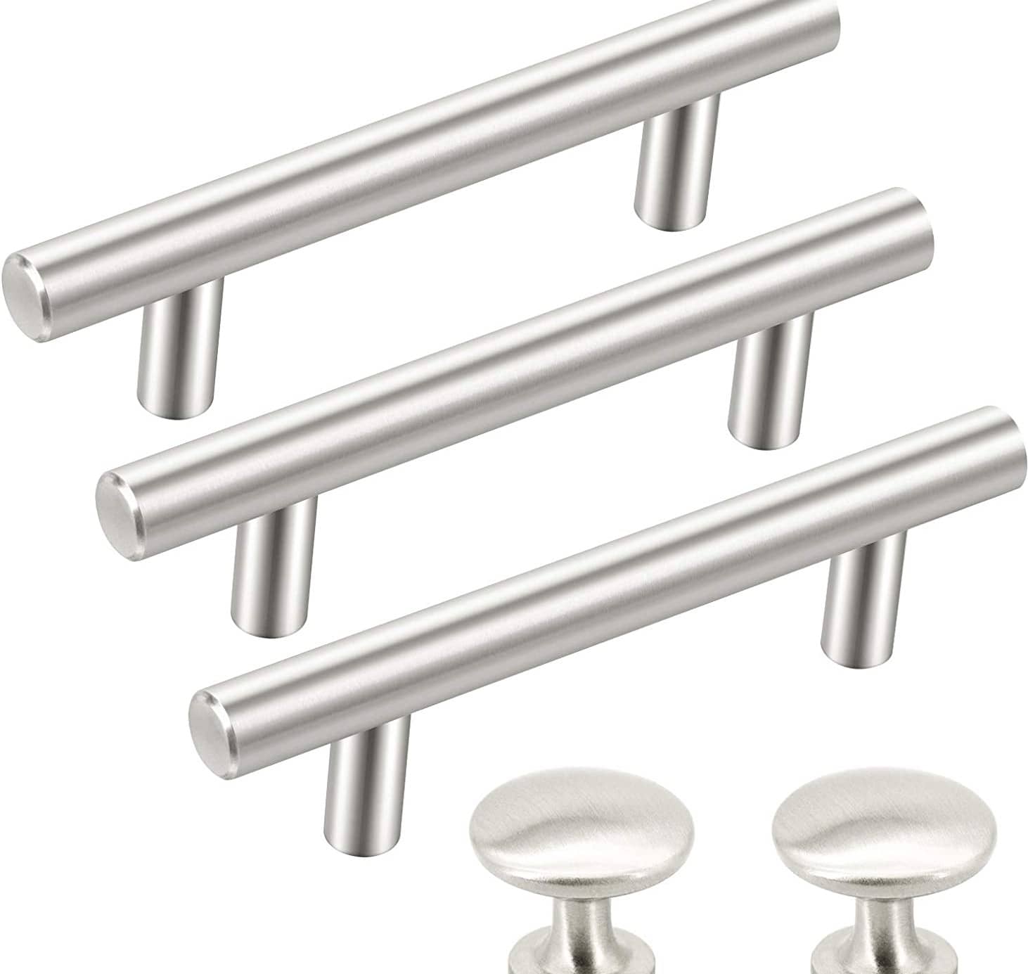 SUNRIVER-Drawer-Pulls-and-Knobs-Handles
