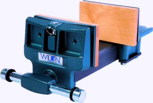  Woodworking Vise