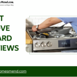 stoveguard reviews