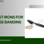 best iron for edge banding